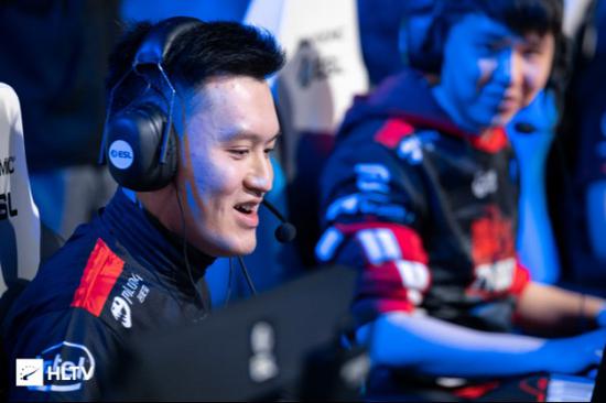 άMajorֶսTYLOOӭսAVANGAR