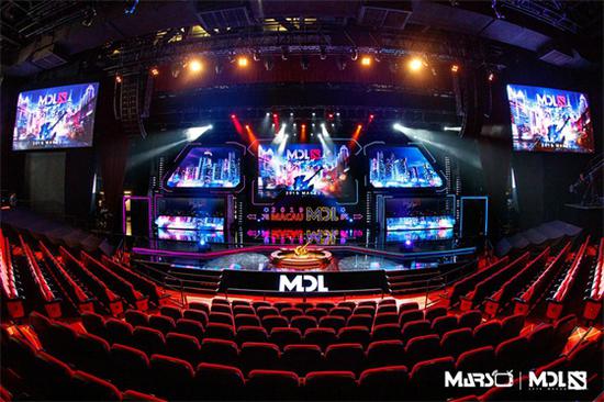 西恩Dota新年颓势依旧,糟糕的窘境