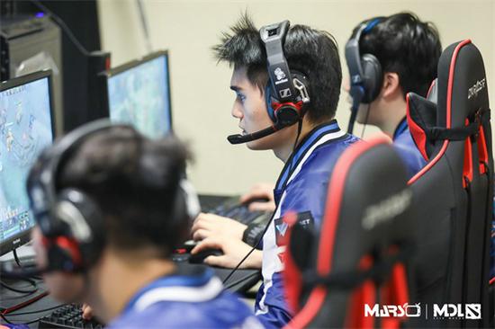 西恩Dota新年颓势依旧,糟糕的窘境