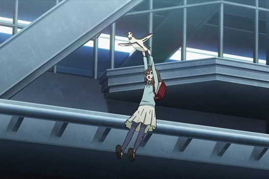 DOTA2 基辅Minor赛事前瞻:红星OG是劲敌