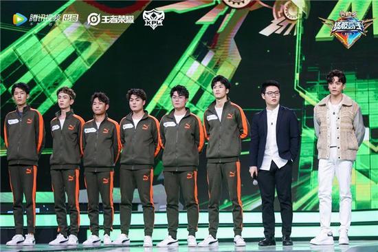 KPL2019春季赛今日打响,四重惊喜看点等你来!