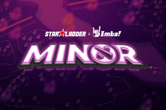 基辅Minor全员到齐,OBG全队与iLTW成功入境