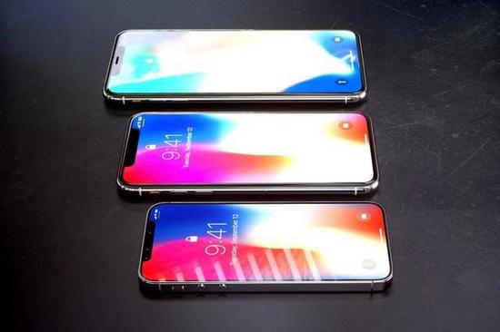 iPhone SE 2ȾͼͼƬiphonemod