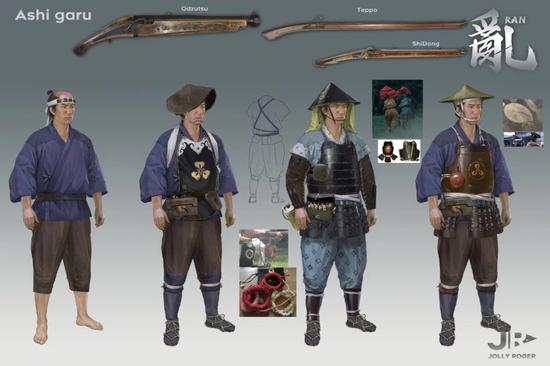 回到明朝不当王爷《乱》登岛吃鸡,对战八国联军