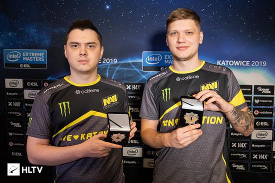 视觉盛宴!SLI群星联赛上海站前瞻及看点