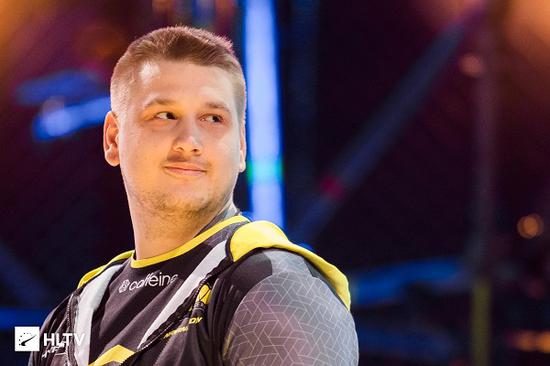 视觉盛宴!SLI群星联赛上海站前瞻及看点