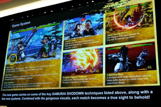 ¡̻꡷½ɫ Ϸϸڷų