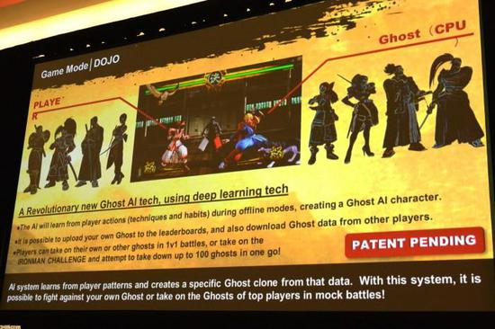 ¡̻꡷½ɫ Ϸϸڷų