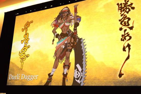 ¡̻꡷½ɫ Ϸϸڷų