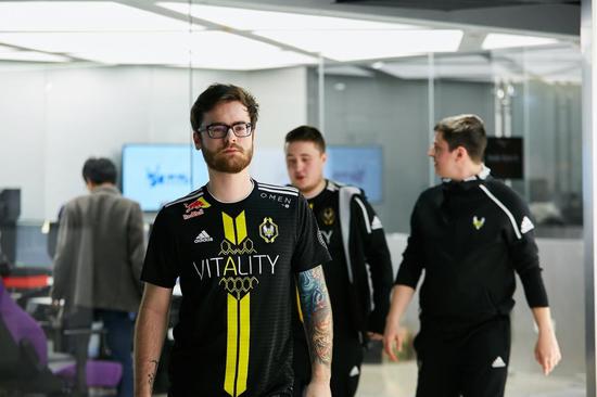 NBKVķǶԵģҪǸõĹͨ