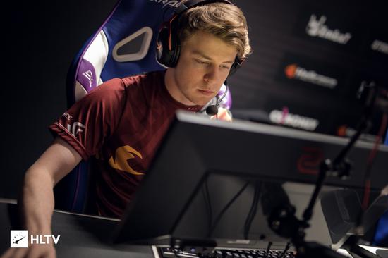 RenegadesȷϲμDreamHack˹ʦ