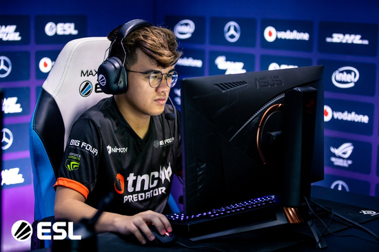 վջعˣNaViһɨͦʤ