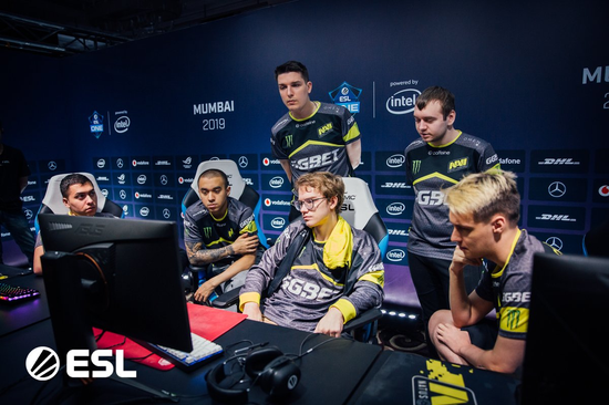 վջعˣNaViһɨͦʤ