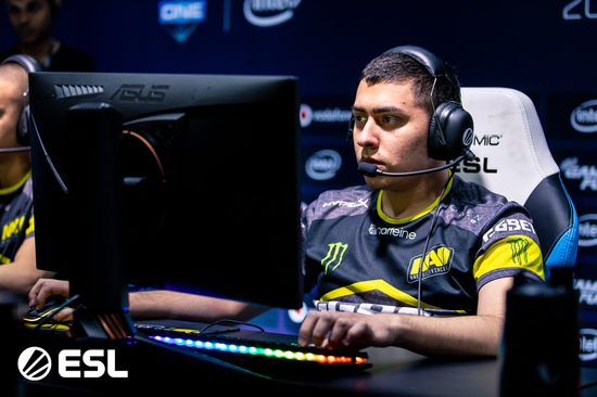 վջعˣNaViһɨͦʤ