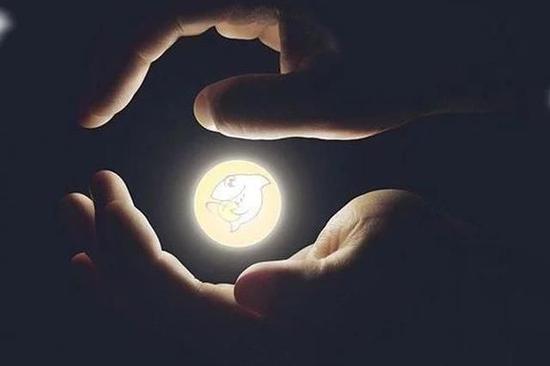 为什么游戏第一股不是斗鱼?