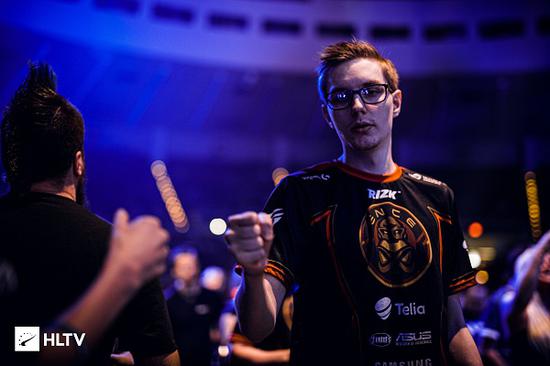 DH˹վܾǾ Liquid2-1ENCE