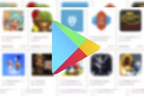 Google PlayҪʾʣĲһ