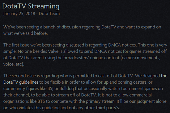 TorteDeLini长文:主办方难以保证盈利