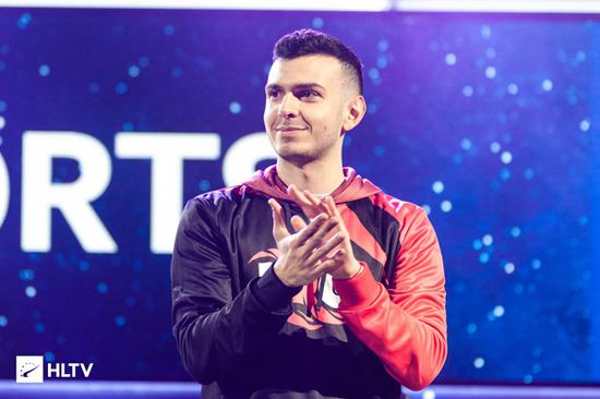 սƼ NRGȷBLASTϵɼվ