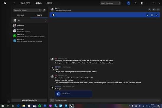 PCXGPϼWin10̵ UI