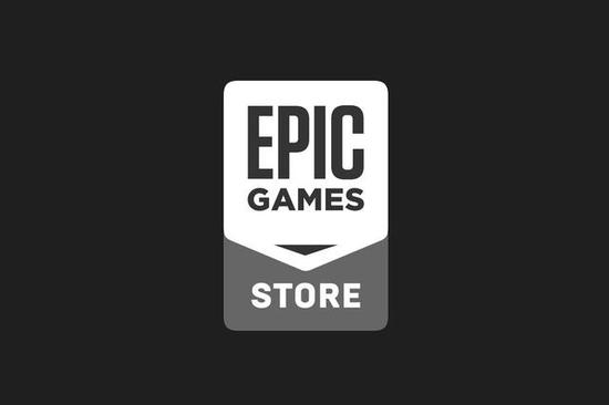 Epic CEOEpic̵Ϸݽͳ۳