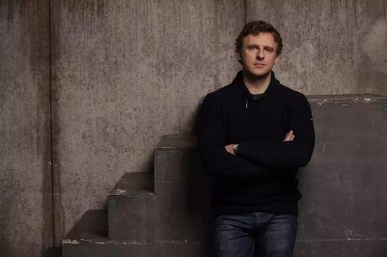 CreaGames CEO���ǲ���Ʒ򡤵�������