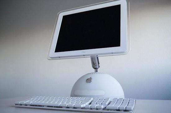 ƻ����ά��ȥ30������� ��iPhone���ܴ�һ����