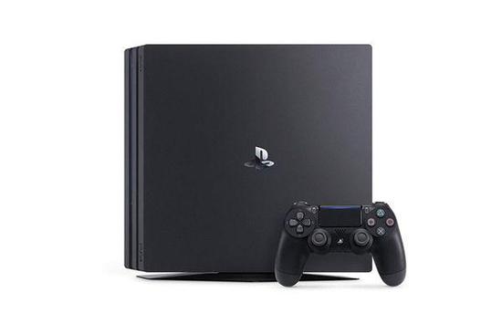 򲿷PS4û7.00̼