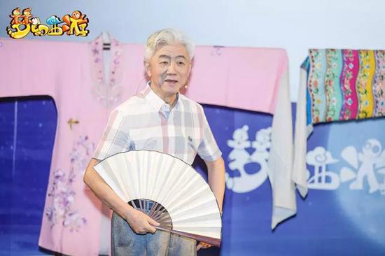 ��ָ���ϵ��λ�4������Ϸ����������Ļ�����֮��