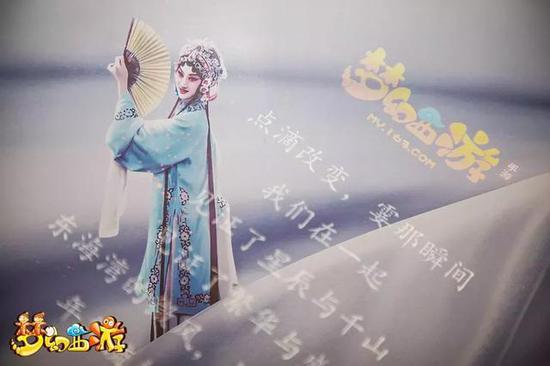 ��ָ���ϵ��λ�4������Ϸ����������Ļ�����֮��