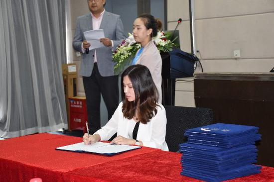 新形势下游戏反盗维权工作发布会在沪召开