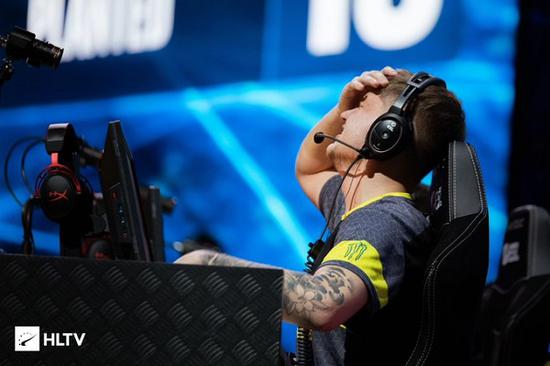 ʧs1mple