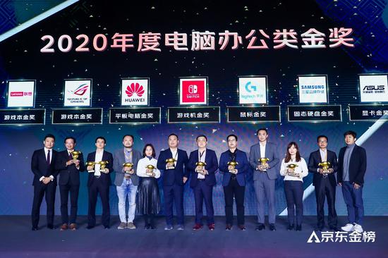 《【煜星网上平台】罗技G502 Hero主宰者游戏鼠标荣膺2020 京东金榜电脑数码鼠标金奖》