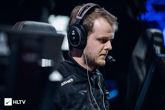 HLTV评论：Astralis现在是个什么情况？