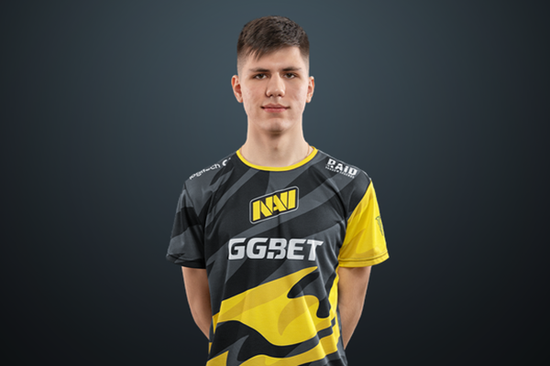 s1mple：我只想证明我们能够胜利，再胜利