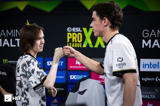 【蜗牛电竞】HLTV 2024年度最佳选手TOP1:donk【EV扑克小游戏官网】