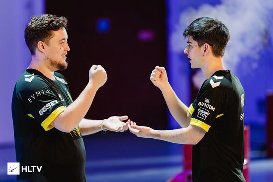 【蜗牛电竞】HLTV 2024年度最佳选手TOP3:ZywOo【EV扑克小游戏官网】