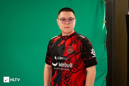 【蜗牛电竞】ATOX选手、教练及分析师因违反诚信原则被ESIC禁赛【EV扑克小游戏官网】