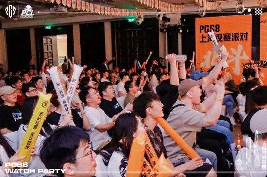 【蜗牛电竞】欧洲赛区BB战队斩获PUBG PGS8总冠军,独享10万美元赛事奖励【EV扑克小游戏官网】