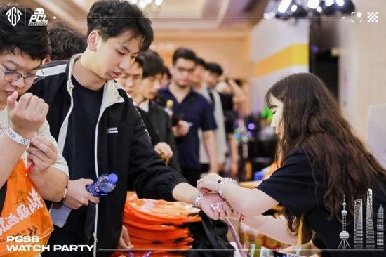 【蜗牛电竞】欧洲赛区BB战队斩获PUBG PGS8总冠军,独享10万美元赛事奖励【EV扑克小游戏官网】