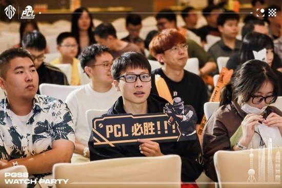 【蜗牛电竞】欧洲赛区BB战队斩获PUBG PGS8总冠军,独享10万美元赛事奖励【EV扑克小游戏官网】