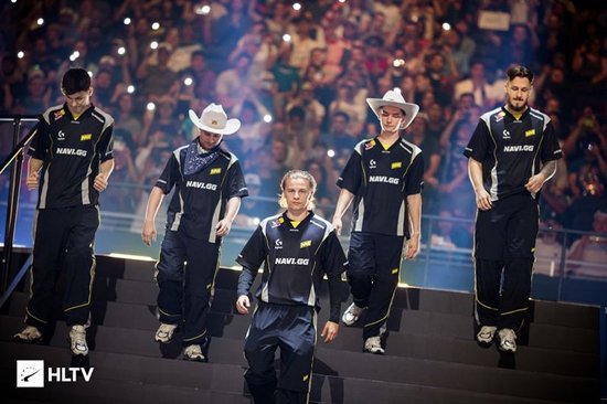 【蜗牛电竞】HLTV出品:夏季转会期到目前为止的重点变动与未来动向预测【EV扑克小游戏官网】