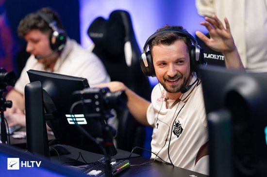 【蜗牛电竞】HLTV出品:夏季转会期到目前为止的重点变动与未来动向预测【EV扑克小游戏官网】