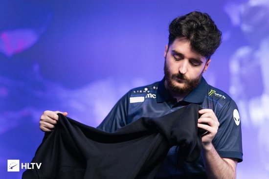 【蜗牛电竞】HLTV出品:夏季转会期到目前为止的重点变动与未来动向预测【EV扑克小游戏官网】