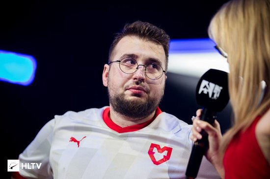 【蜗牛电竞】HLTV出品:夏季转会期到目前为止的重点变动与未来动向预测【EV扑克小游戏官网】