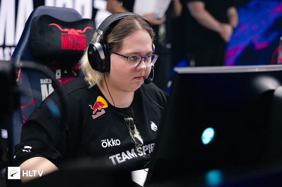 【蜗牛电竞】HLTV出品:夏季转会期到目前为止的重点变动与未来动向预测【EV扑克小游戏官网】