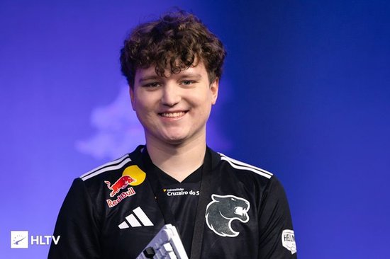 【蜗牛电竞】HLTV出品:夏季转会期到目前为止的重点变动与未来动向预测【EV扑克小游戏官网】