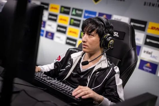 【蜗牛电竞】TI14战队巡礼:中国战队Tidebound&XG&YB【EV扑克小游戏官网】