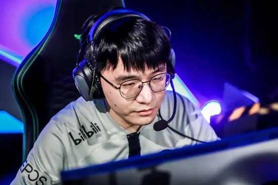 【蜗牛电竞】TI14战队巡礼:中国战队Tidebound&XG&YB【EV扑克小游戏官网】