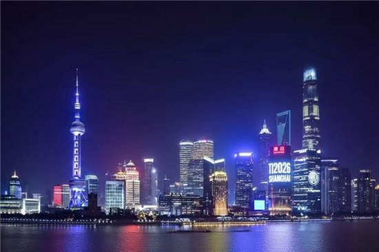 XG与前VG老板微博互动顶峰相见，疑似组建国内最强战队备战上海TI2026